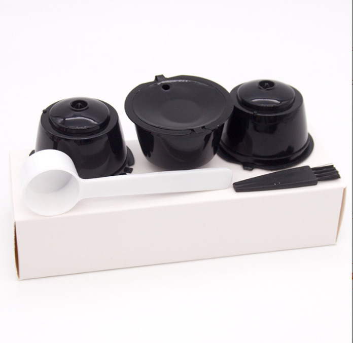 微信截图_20230212182701