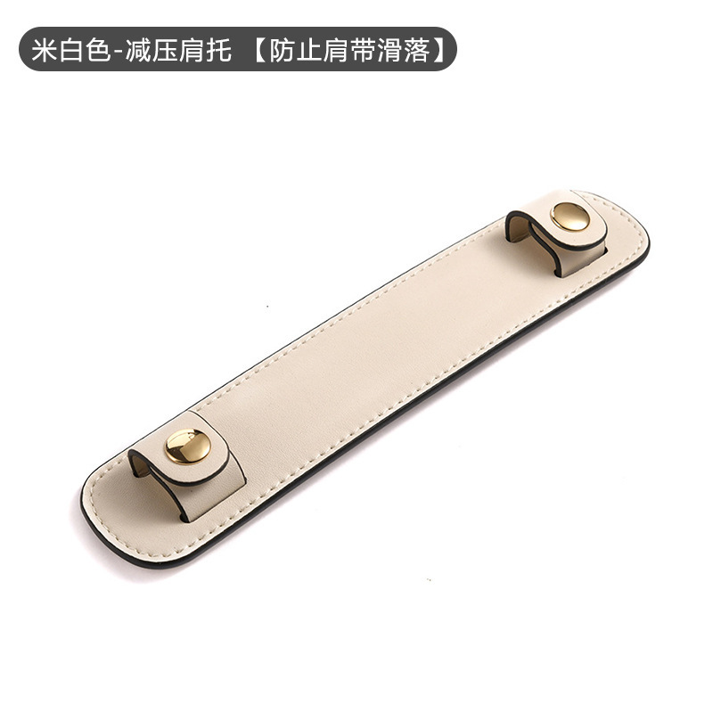 适用city33 30托特包杜邦纸内胆超轻防水收纳袋箱包厂家|undefined