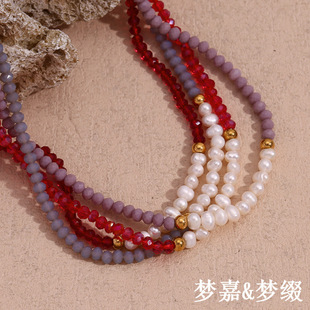 �W�����|�͹�헉����P�ʮ�w��ˮ����tɫ����ˮ���ֹ�������Ů