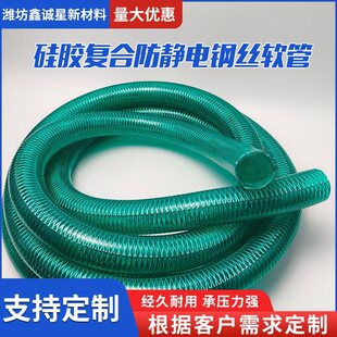 �͵͜�-40&deg;���z�ͺϷ��o�䓽zܛ�ܳ���ж�͹ܷ����g ����Ʒ����