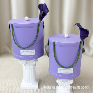 38Ů���r���Y�ﱧ��Ͱ���w�������_�I��c���ֶY���b��