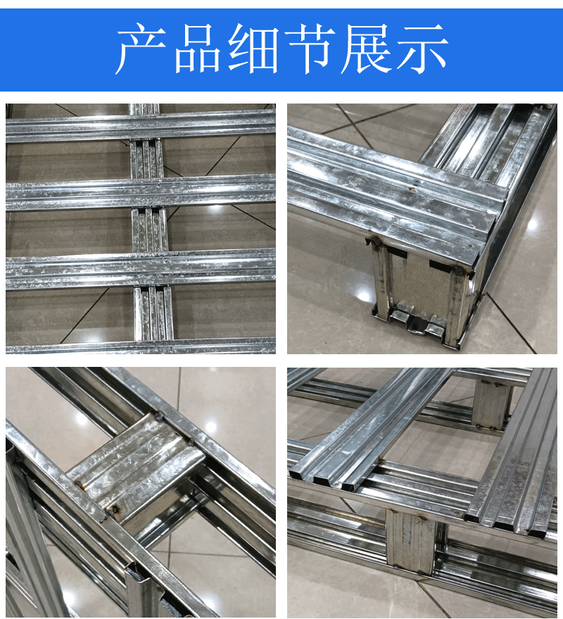 O1CN01zh1AKn1SEycDJCHcy_!!964782216-1-cib.gif?__r__=1715154246965