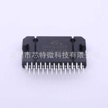 TDA75610SEP-HLX ��װZIP27����Ԫ����  ���ɵ�·IC
