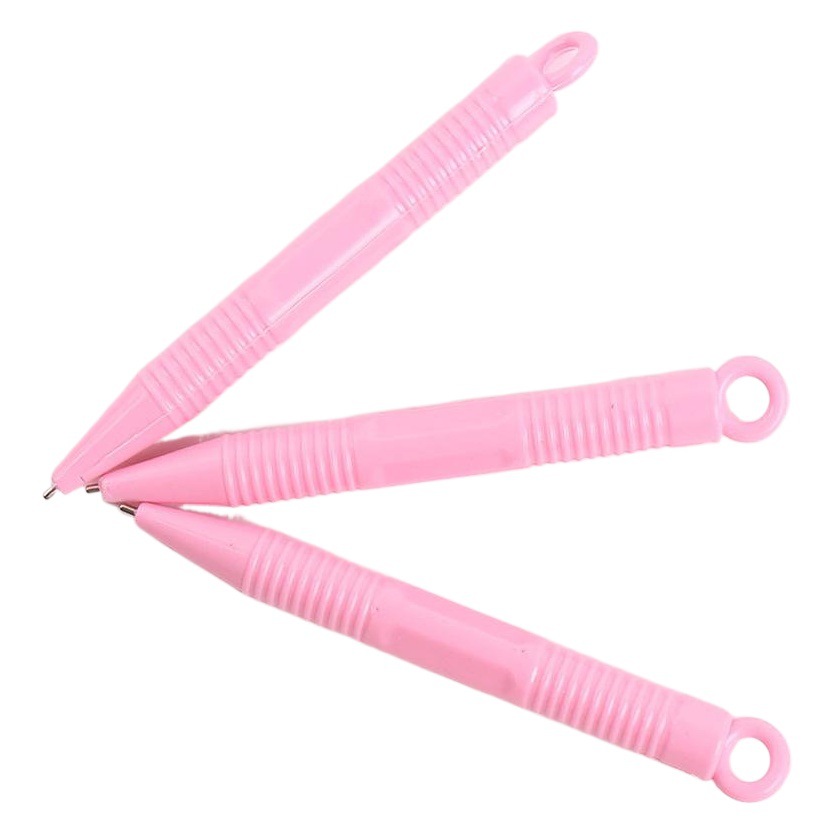 Nuevas herramientas de Uñas gel ojo de gato pluma mágica especial imán trazo Rosa serpentina patrón de piedra pluma especial