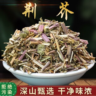 �����G��500g��Ʒ�N���~�G��С�~���G�����۱����B�N��؛��؛