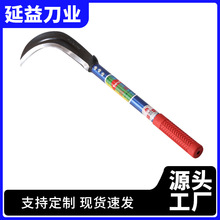 ľ����������������������r��ˮ��砵��i䓸�ݵ������桿216