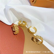 ���|�߼������U�Ռ���ʳָ����ָ�h�ò���ɫ���S���_�ڽ�ָŮɳ��