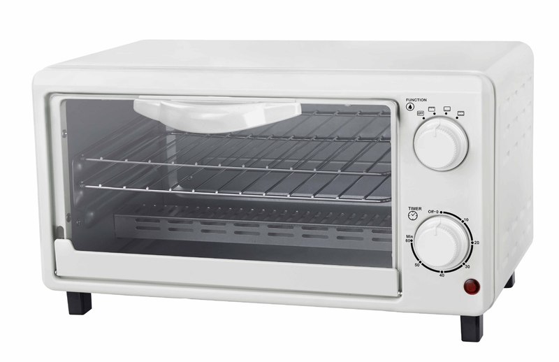 広栄12lオーブン対外貿易輸出ミニオーブンOVEN焙煎機多機能オーブンプレゼントメーカー|undefined