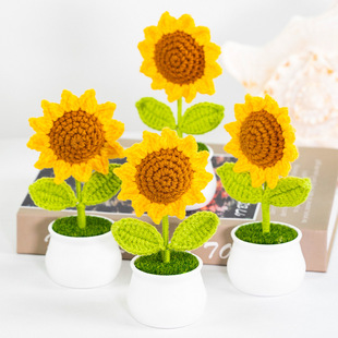 �̎���ë���������տ��ֹ�ë���h��С�����k���Ҕ[���̎����ֹ���