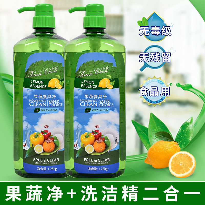 product_picUrl
