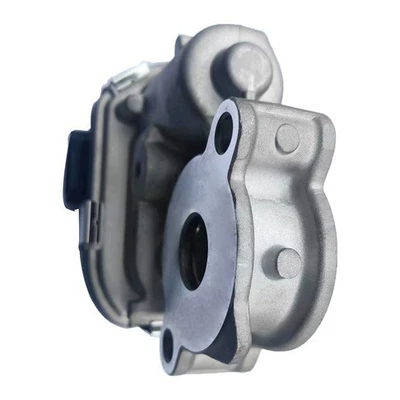 Drossel Teana EGR valve