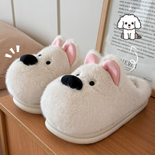 �ɐ۴�ǹ�����ЬŮ�ﶬ���Ҿ��҃�ë�q��ůŮʿ���÷����������l