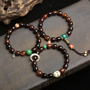 ��Ȼɽ��Ͱ���ִ���Ȧ��̰��������ͨ��������������������A