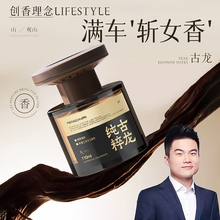 2025�¿���܇�Ȍ��×d�ӻ�܇�d��޹���w��൭��ˮ�߼��־������