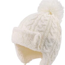 ᘿ�Դ�^�S��ֱ��ӆ�ƶ�����ů�r�����ë����ᘿ����hñ�o��ñ