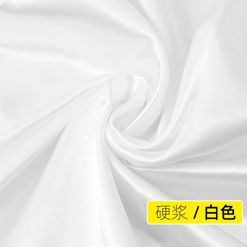 Cloth, cheongsam, elastic realistic silk tape