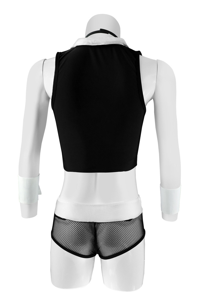 Tzy1066- (7).jpg