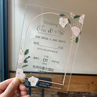 �W��������ӆ��Y��Ո��Ո�N��Y�����Ɍ���˾��Ո�������R��ϲ�N