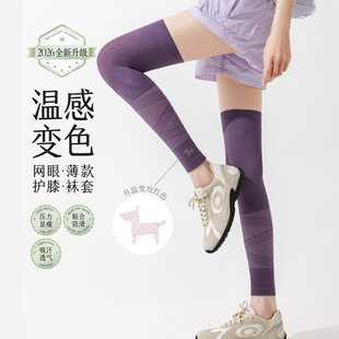 运动防护运动护膝选购指南｜1688开学季爆款推荐