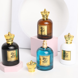 ��ʿ��ˮ���R�dTK���l�Ж|�������ϰ���ˮ��ʿ�־�������ζ���l