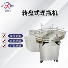 ȫԄƿƿCƿƿDPʽˮݔ͈Aƿ֒C