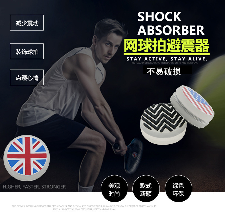 9071528978_1858147475