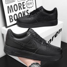 ajЬ܊һ̖ٷŞƷHЬڰ؈dunk\eЬ