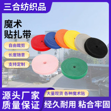 �ӹ����Ƹߏ��ɾoħ�g�N��ɫ�����ռ{���������ץëħ�g�N����