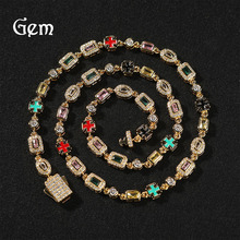 �W�������¿�6mm��ɫ��ʯ���С���r�Ђ�������Ů���������l