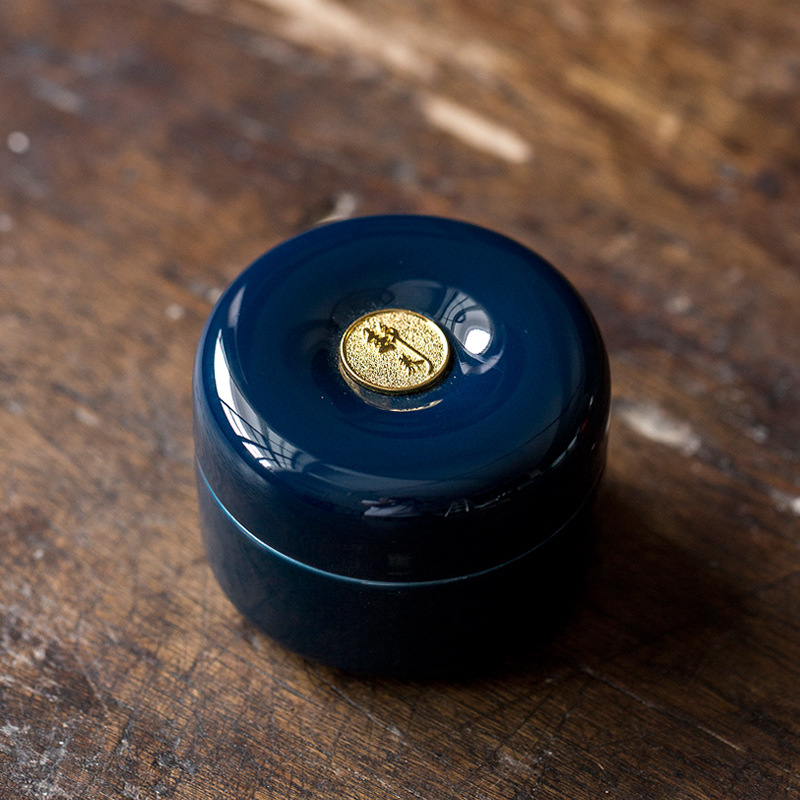 휴식 냄비-질란