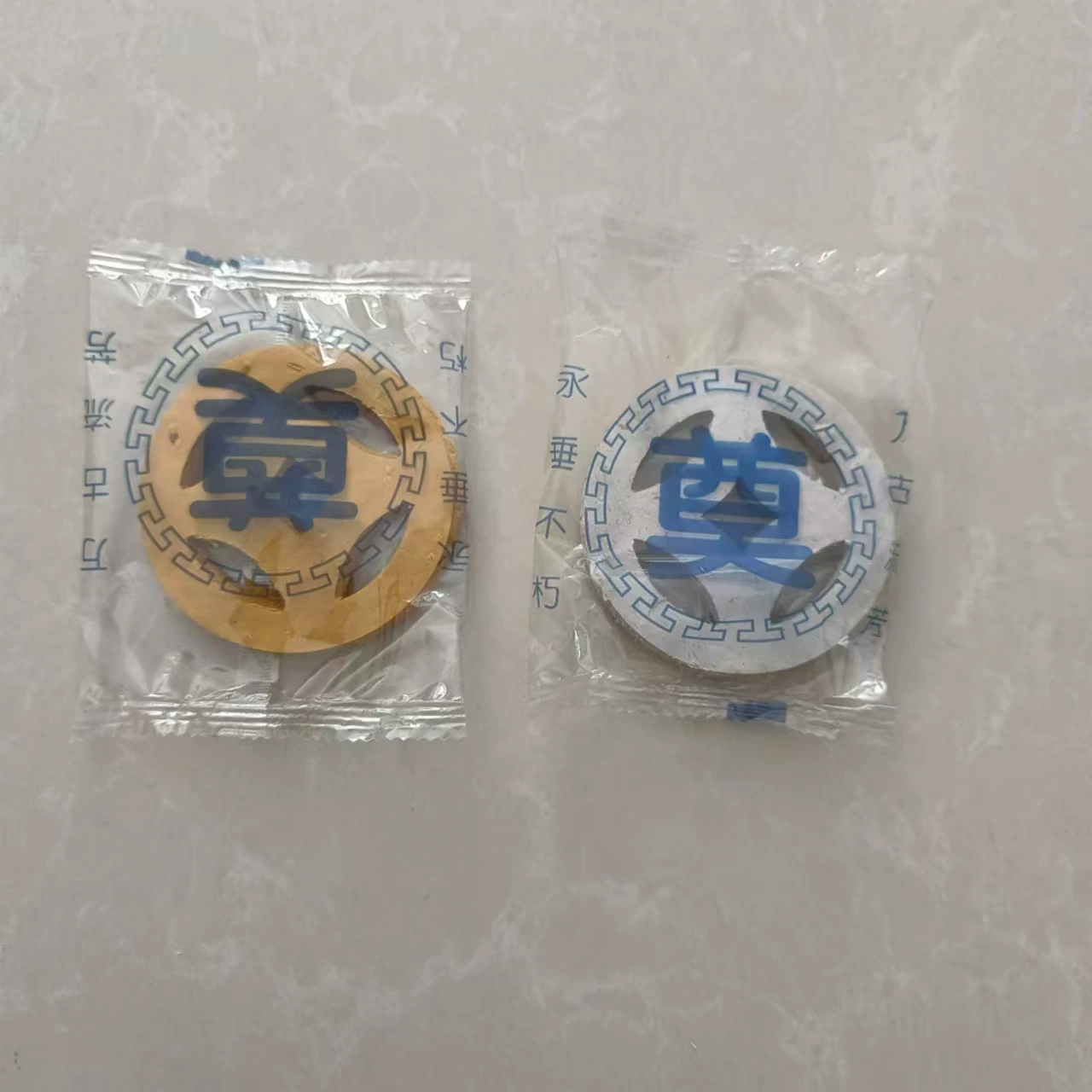 Похоронные принадлежности оптом дорожные деньги бумажные деньги опилки бумага 7,5 см жертвенные принадлежности