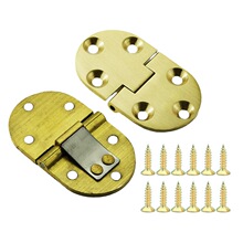 90�ȶ�λ�����q� �����ۯB�~���q ����λ���~������ 65*38mm