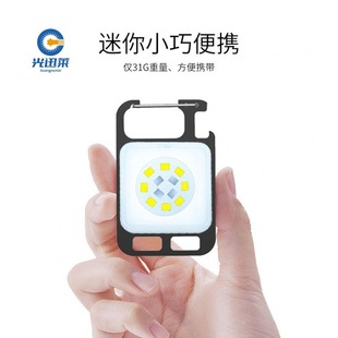 �����y����耳׿�С���Ͳ������乤�����๦�����ޟ�����¶�I