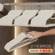 �S��ֲ�q�¼ܼ��Ò������펟���ü�ǟo�۷������ռ{��������