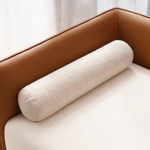 �L�l�A���o�i�������ǹ������ᴲ�^ɳ�l����Ժ�٤˯�X�A�ȿɲ�ϴ