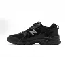 Nb black MR530FB1