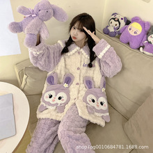 ˯��Ů�ﶬ��2024ɺ���q�д�ͯ���b����W���ɐ��_�����Ҿӷ�