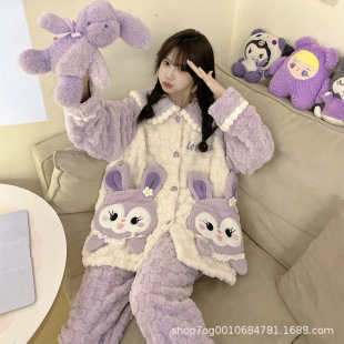 ˯��Ů�ﶬ��2024ɺ���q�д�ͯ���b����W���ɐ��_�����Ҿӷ�