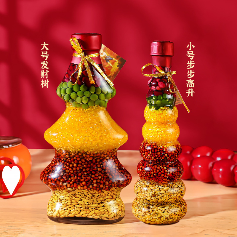 ♛【풍년】장식품 1세트♛+선물