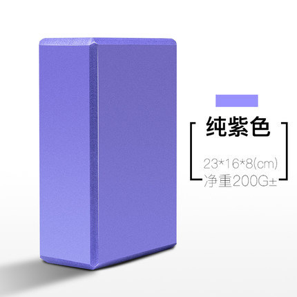 O1CN01agK1Sx1Yob03c6qCN_!!3205