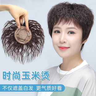 �^��a�lƬŮ���lƬ�̰l����횼ٰl���^�l�ٰlƬ�������נC���l��