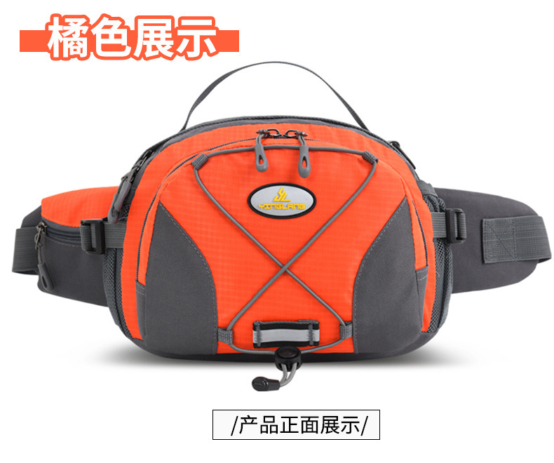 8 (5).jpg_800x800.jpg