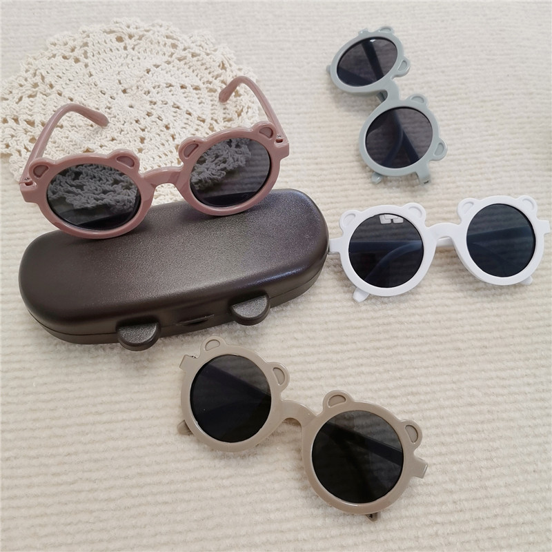 Glasses plastic box (8).jpg