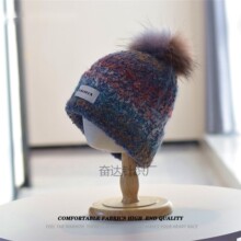 �n���ɫ�ʺ���ɫ����ë��ᘿ�ñŮ�����N��ë�qñ����ײɫë��ñ