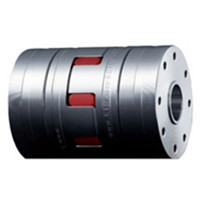 PR electronics,transmitter Isolator, Denmark Origin, Stable Quality, Long Time