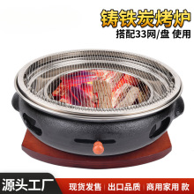 �nʽ̼���t���ÿ���t�Ӻ��T�F�����t�A�μ����n��̿�𿾱P�����