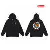 S2052 black
