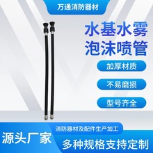 �S�����lˮ��ˮ�F��ĭ����ܛ��Ƥ�܇��ܳ��۹��������������l