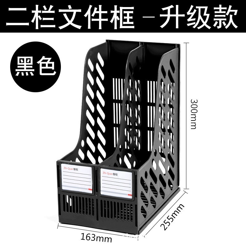 2 칸/블랙 클래식