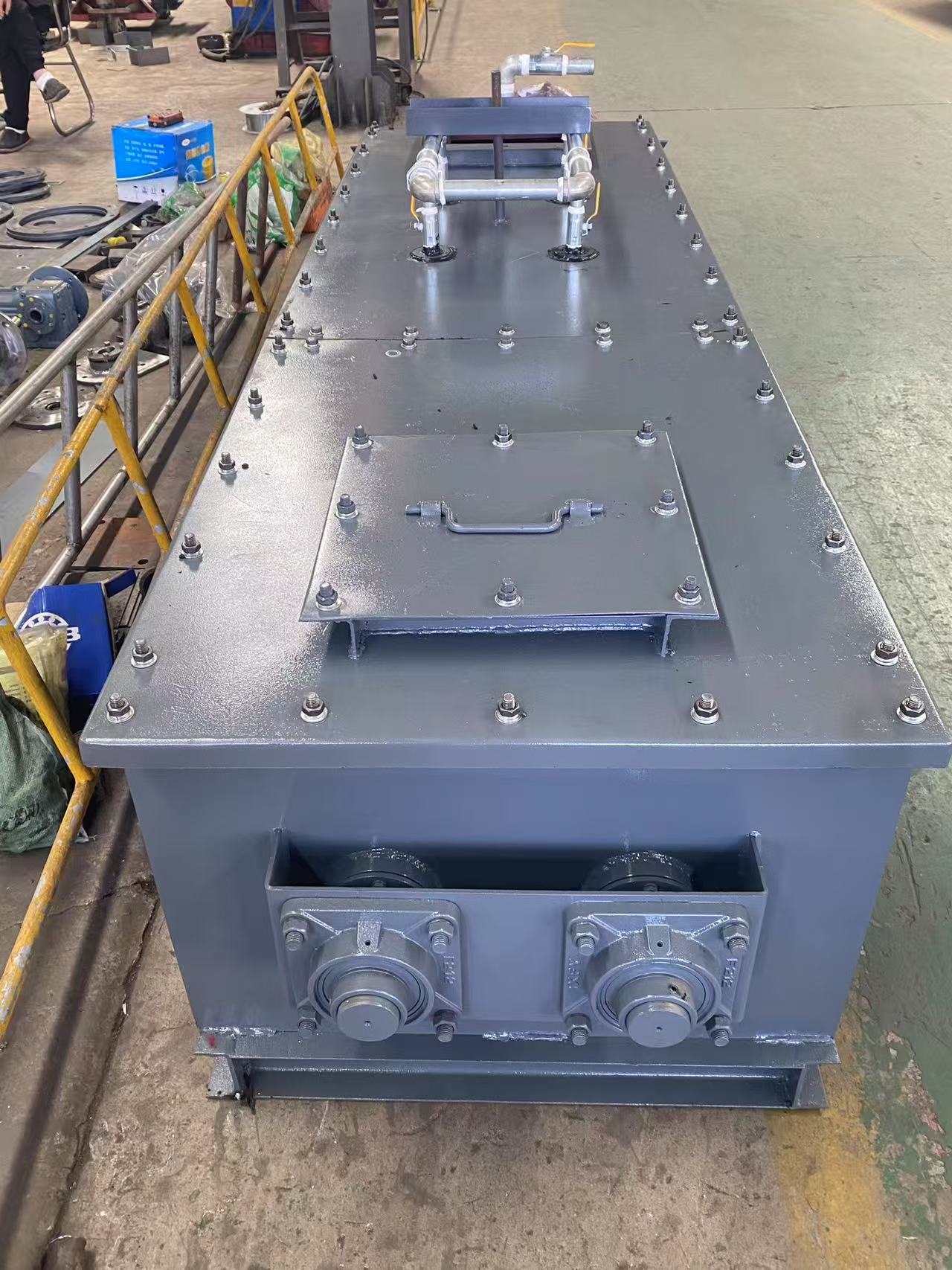 b44b285f7e09abfedd59d2bfccf511